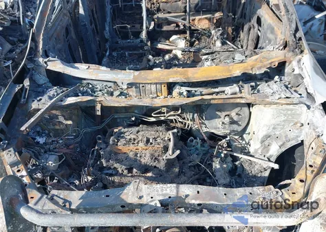 2019 Honda Ridgeline Rtl-T z USA, uszkodzony, nr VIN 5FPYK3F65KB014983